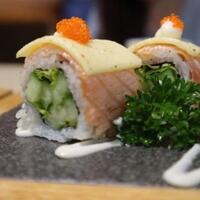 daftar-makanan-yang-baik-untuk-penderita-stroke-ringan