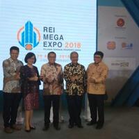 pertama-di-indonesia-pameran-properti-digelar-bareng-pameran-otomotif-iims-2018
