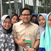 cak-imin-kunjungi-islamic-book-fair