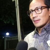 memperingati-hari-konsumen-nasional-sandi-mengingatkan-untuk-waspada-sebelum-membeli