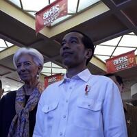 imf-warning-risiko-utang-ke-banyak-negara