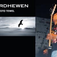 toto-tewel-rilis-album-solois-instrumental-miberdhewen