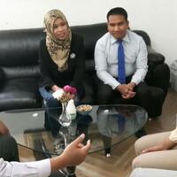 tki-dastin-13-tahun-hilang-kini-berhasil-ditemukan-di-yordania