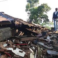 presiden-terus-pantau-penanganan-dampak-gempa-di-banjarnegara