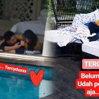 terciduk-bermesraan-dengan-boy-william-sebelum-on-cam-begini-reaksi-ayu-ting-ting