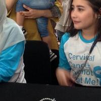 dijual-rp-300-ribu-gelang-buatan-prilly-latuconsina-tak-laku