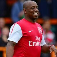 arsenal-pecat-arsene-wenger-kata-ian-wright