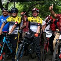 prabowo-teriaki-kader-gerindra-quotgila-lo-pimpinan-lo-berdiri-lo-duduk-duduk-di-situquot