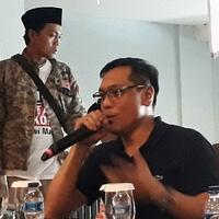 pengamat-medsos-sebut-gerakan-2019gantipresiden-bentuk-kepanikan-partai-oposisi