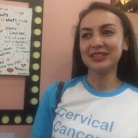 karena-ra-kartini-rianti-cartwright-bangga-sebagai-perempuan