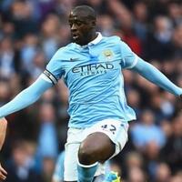 manchester-city-bakal-lepas-yaya-toure