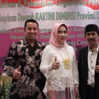 mariana-minta-pemerintah-aktif-beri-peranan-kepada-perempuan