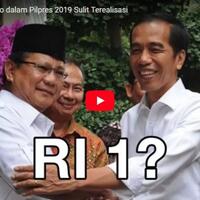 pengamat-kecil-kemungkinan-jokowi-berduet-dengan-prabowo-di-pilpres-2019