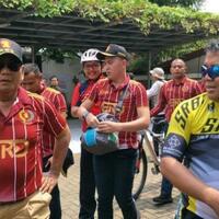 prabowo-kami-contek-pks-katanya-kalau-kaderisai-di-gunung-gunung-pakai-tenda