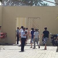 wna-di-rudenim-balikpapan-ngamuk-cctv-dan-sejumlah-fasilitas-lainnya-dirusak