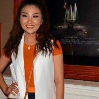 sarwendah-ingin-jessica-iskandar-dan-anaknya-bahagia-di-as