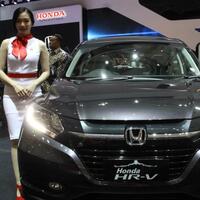 hari-kartini-honda-tawarkan-promo-dan-jual-aksesoris-modulo-serba-rp-21000