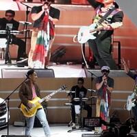 wuling-hadirkan-the-dance-company-tarik-perhatian-pengunjung