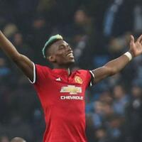 paul-pogba-diminta-ubah-perilakunya