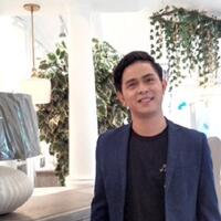 ingin-ajak-keluarga-ke-mekah-cakra-khan-hati-hati-pilih-biro-perjalanan