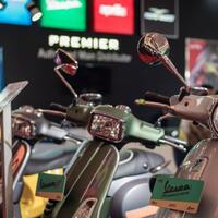 vespa-sprint-dan-primavera-abs-show-off-di-iims-2018