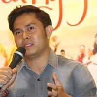 duet-bareng-astrid-ini-harapan-cakra-khan-ke-depan