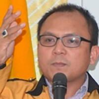 golkar-dki-target-raih-22-kursi-dalam-pemilu-2019