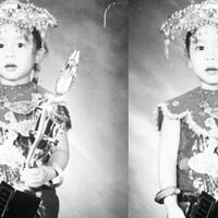 artis-ini-unggah-foto-jadul-saat-peringati-hari-kartini-bisakah-kamu-mengenalinya