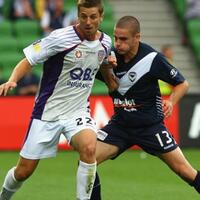 klub-liga-australia-ingin-jadikan-pulau-borneo-sebagai-kandang