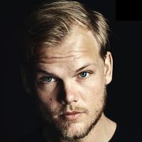 unggahan-terakhir-avicci-di-instagram-dibanjiri-komentar-duka-cita