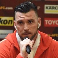 datangkan-simic-media-kroasia-sebut-persija-sebagai-klub-raksasa-indonesia