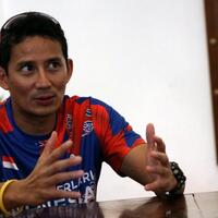 sandi-rommy-bahas-masalah-ekonomi-di-indonesia-hingga-permasalahan-jakarta