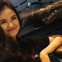 daftar-harga-knapot-akrapovic-untuk-bmw-s-1000xr-sampai-kawasaki-z900-rs-di-iims-2018