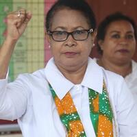 menteri-yohana-perempuan-harus-lawan-diskriminasi-dan-eksploitasi