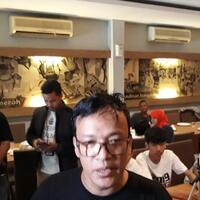 perang-tagar-adu-gagasan-bukan-saling-caci-maki