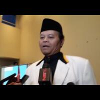 kata-hnw-pks-akan-berkoalisi-dengan-siapapun-asal-bukan-dengan-kubu-jokowi