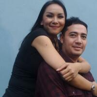 usai-bercerai-dengan-kalina-ocktaranny-muhammad-hendrayan-akhirnya-buka-suara