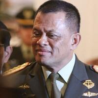 presiden-pks-kecewa-dengan-gatot-nurmantyo-ini-sebabnya