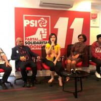 pansel-independen-puji-inovasi-psi-gelar-seleksi-terbuka-bacaleg