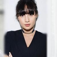 meski-blasteran-5-aktris-cantik-ini-bicara-perjuangan-ra-kartini