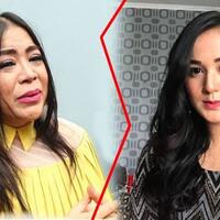 bertengkar-dengan-juwita-annisa-bahar-merasa-gagal-mendidik-sang-putri
