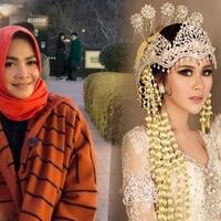 hadiri-nikahan-syahnaz-jeje-penampilan-sederhana-rieta-amalia-panen-pujian