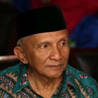 amien-rais--ngoceh--lagi-kali-ini-sindir-sosok-pemimpin-sipil-berwatak-otoriter
