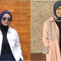 tantri-kotak-wanita-akan-selalu-punya-ruang-untuk-beraksi