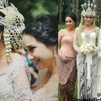 sosok-istimewa-yang-hadiri-pernikahan-syahnaz-jeje-bikin-netter-heboh-hingga-terharu