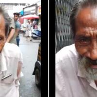 40-tahun-menghilang-pria-ini-bertemu-kembali-dengan-keluarganya-berkat-youtube