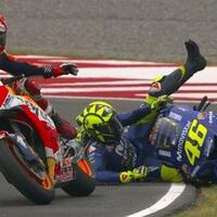 rossi-semprot-marquez-saat-pertemuan-perselisihan-terus-memanas