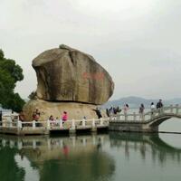 menyambangi-situs-warisan-dunia-gulang-yu-island-di-tiongkok