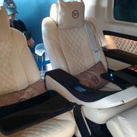 kabin-toyota-alphard-milik-raffi-ahmad-tampil-makin-mewah-di-tangan-lombardi-auto