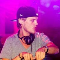 dj-avicii-meninggal-para-musisi-dunia-merasa-kehilangan